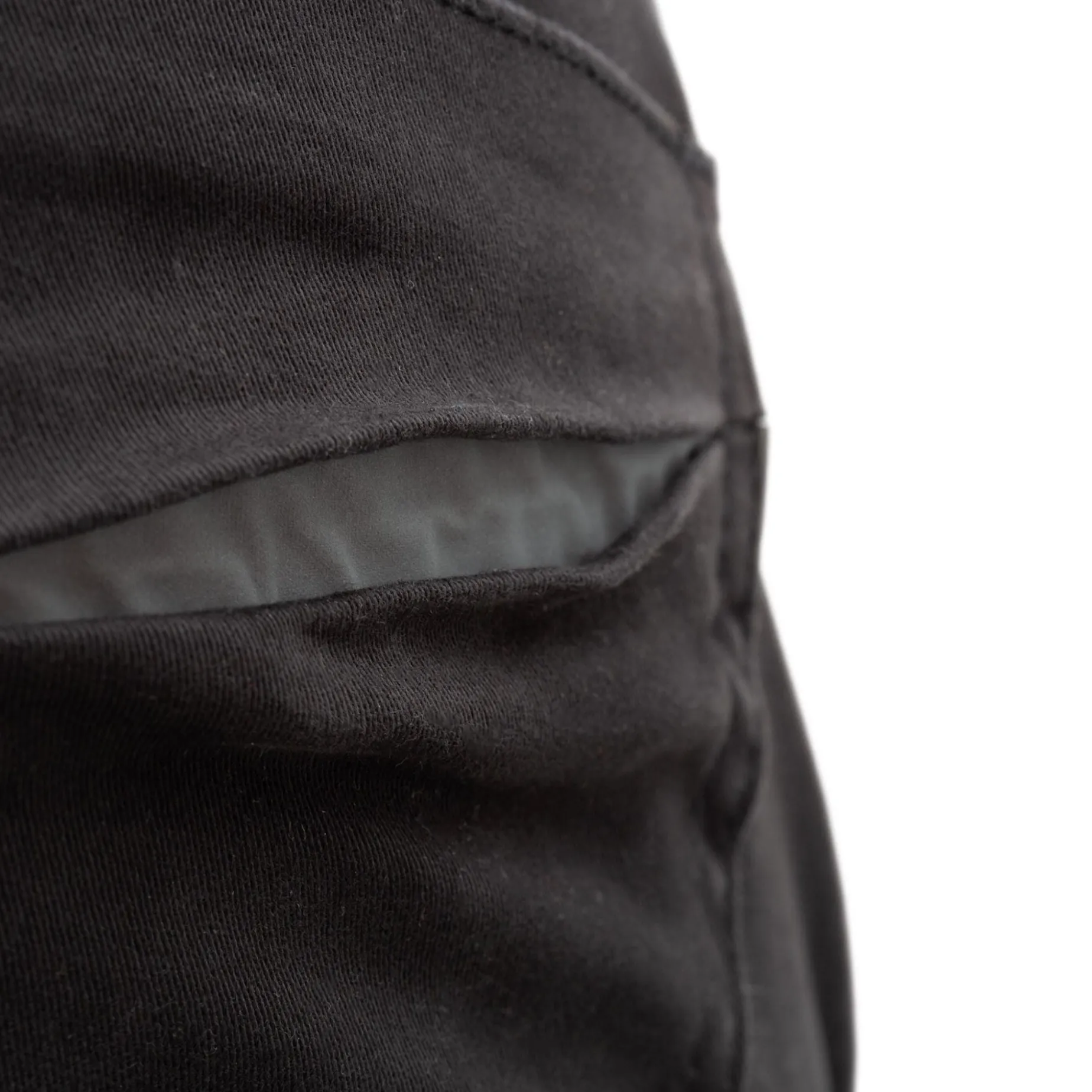 Pantalòn BAIA