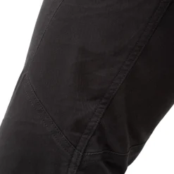 Pantalòn BAIA