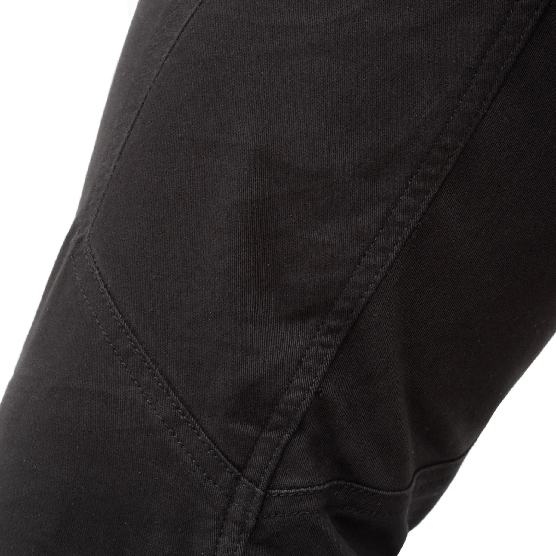 Pantalòn BAIA