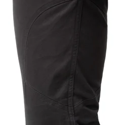 Pantalòn BAIA
