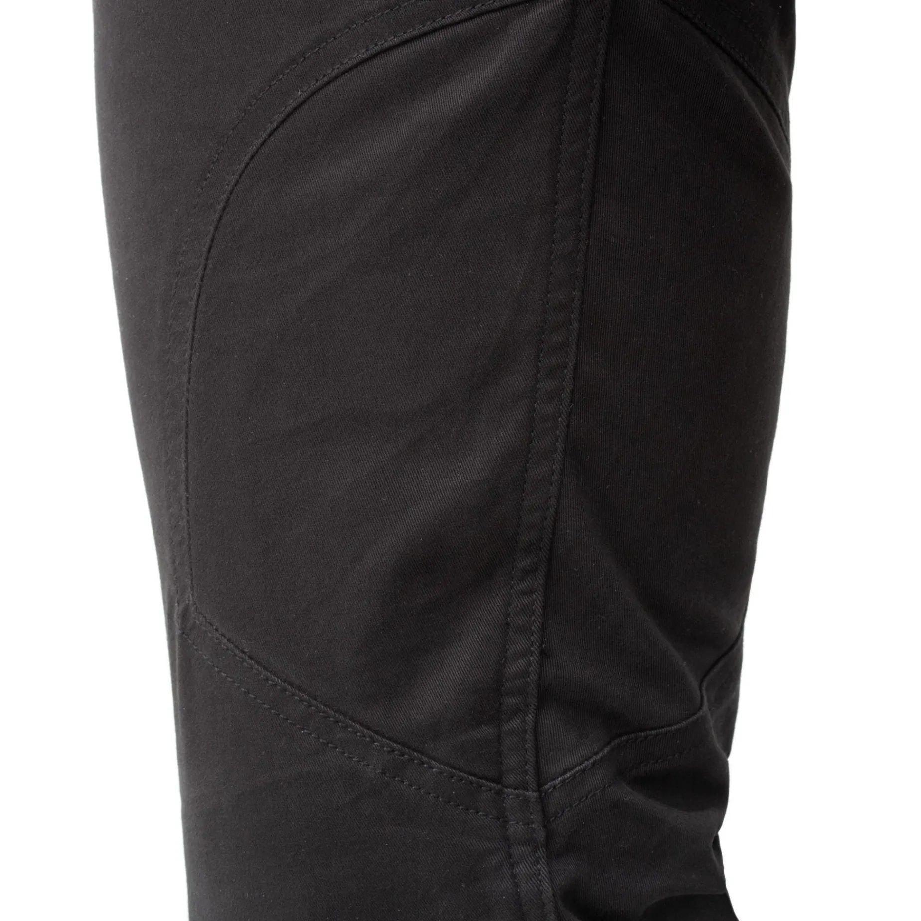 Pantalòn BAIA