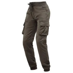 Pantalòn COSTA