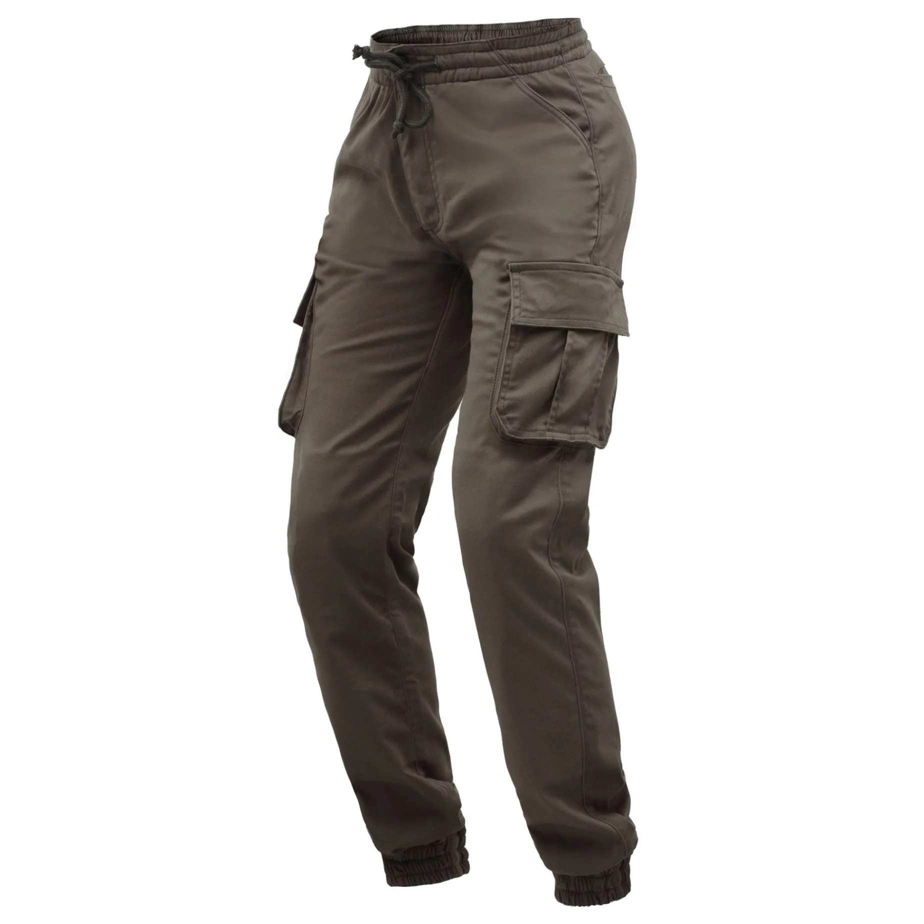 Pantalòn COSTA