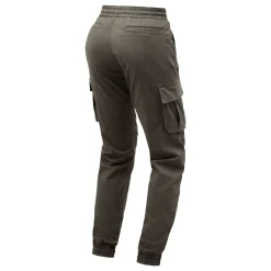 Pantalòn COSTA