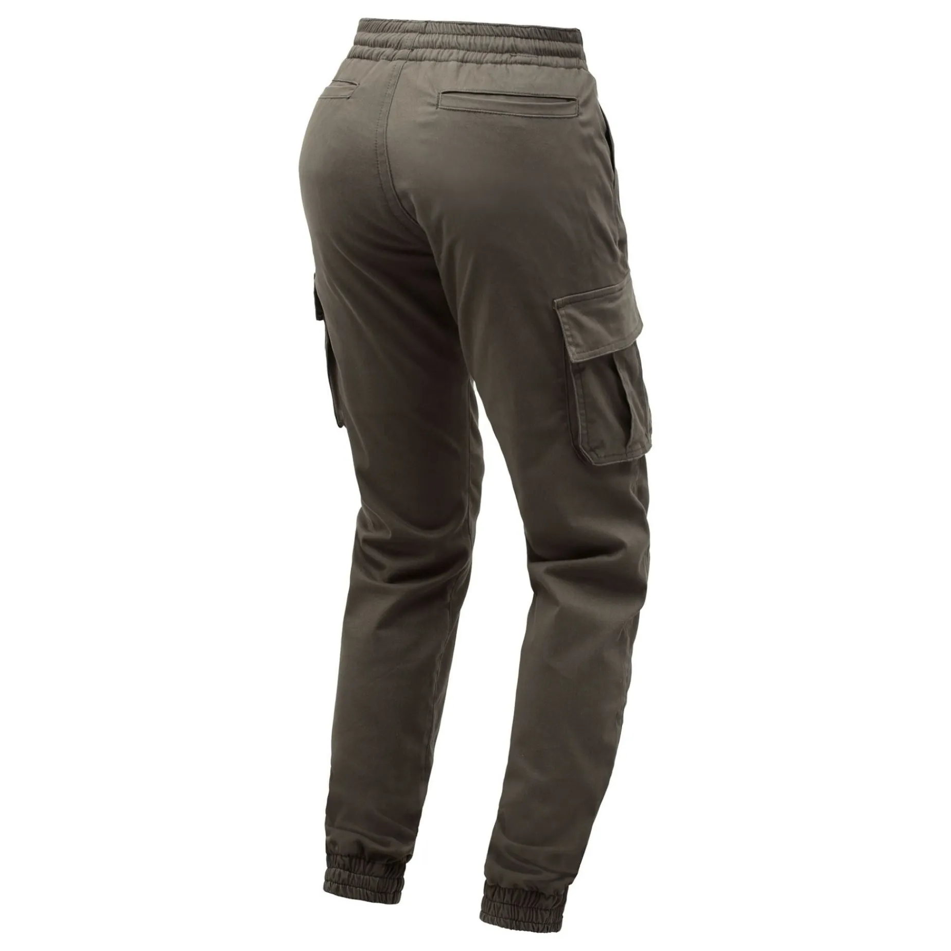 Pantalòn COSTA