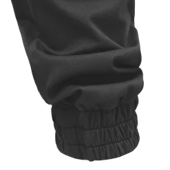 Pantalòn COSTA