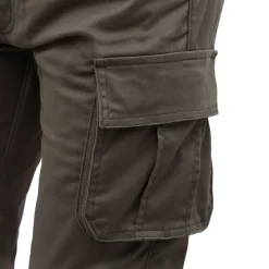 Pantalòn COSTA