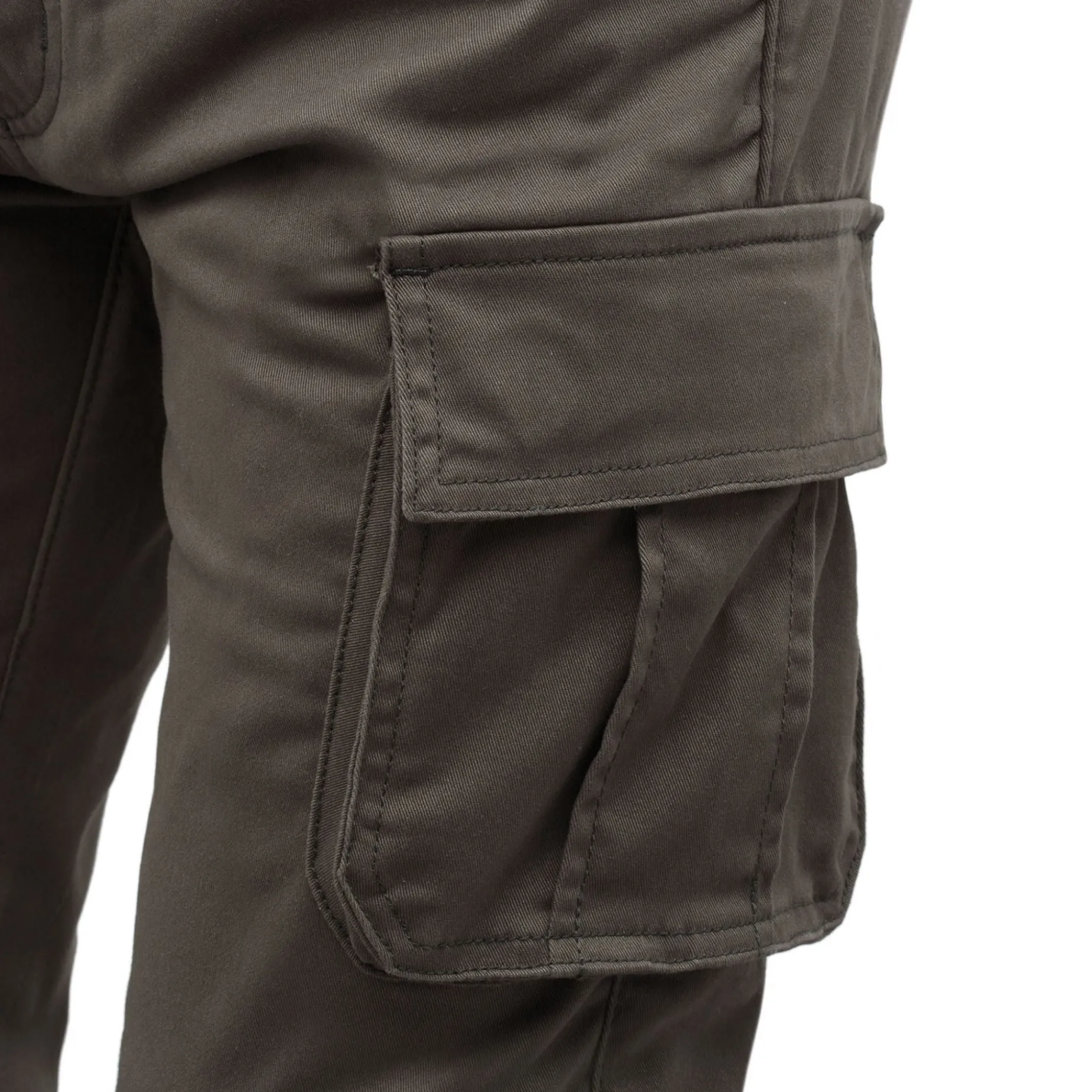 Pantalòn COSTA