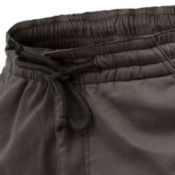 Pantalòn COSTA