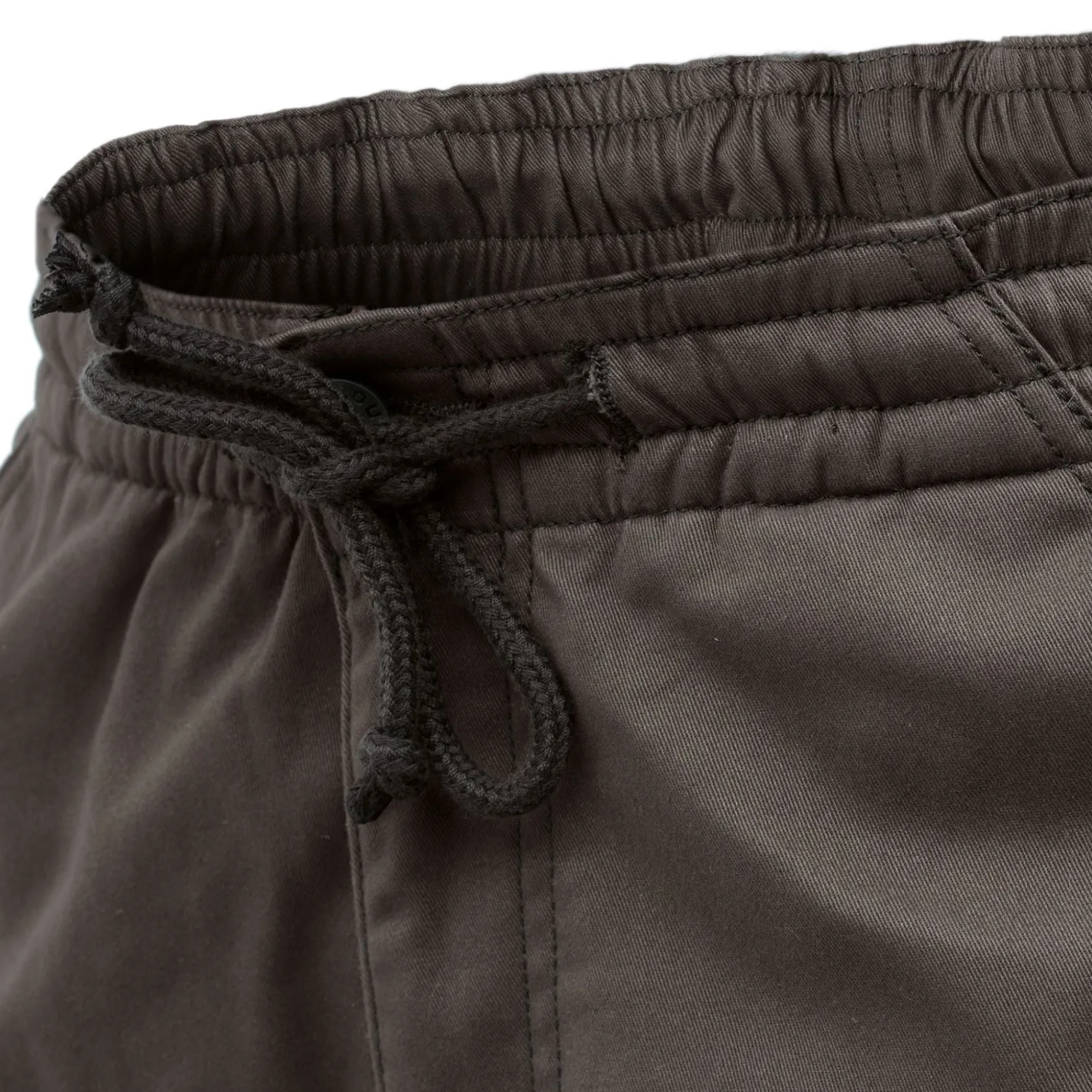Pantalòn COSTA
