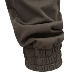 Pantalòn COSTA