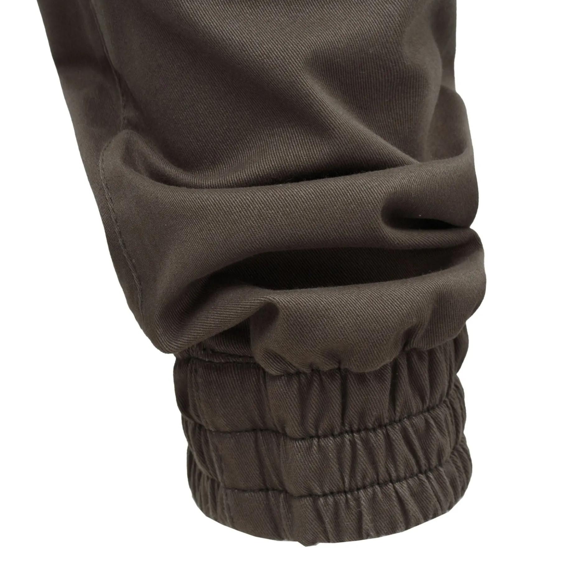 Pantalòn COSTA