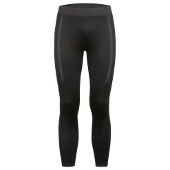 Pantalòn DOWNSKIN