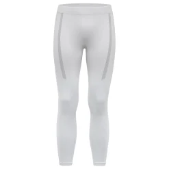 Pantalòn DOWNSKIN