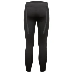 Pantalòn DOWNSKIN