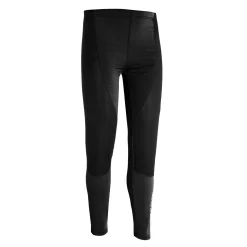 Pantalòn DOWNSPEED