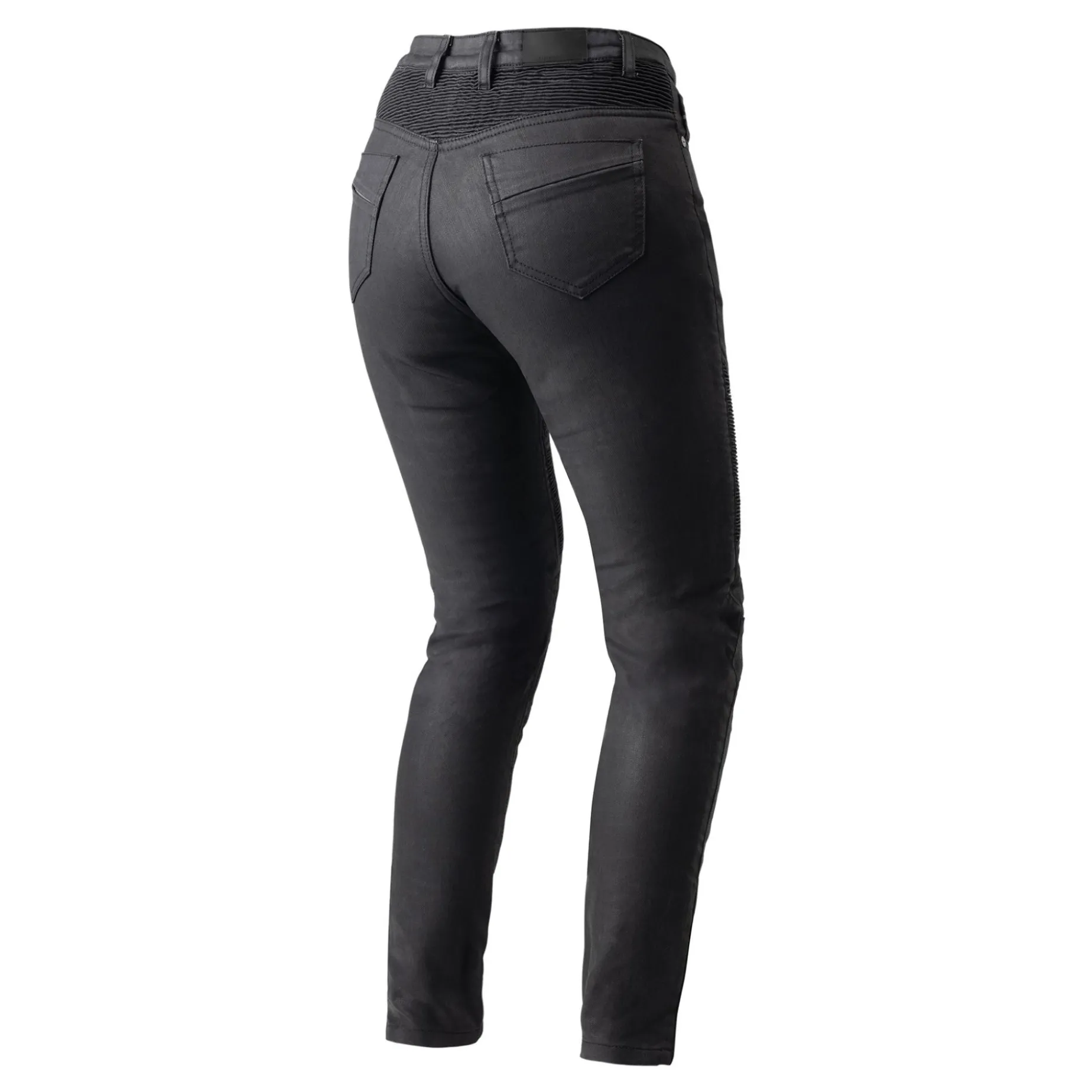 Pantalòn ELETTRA