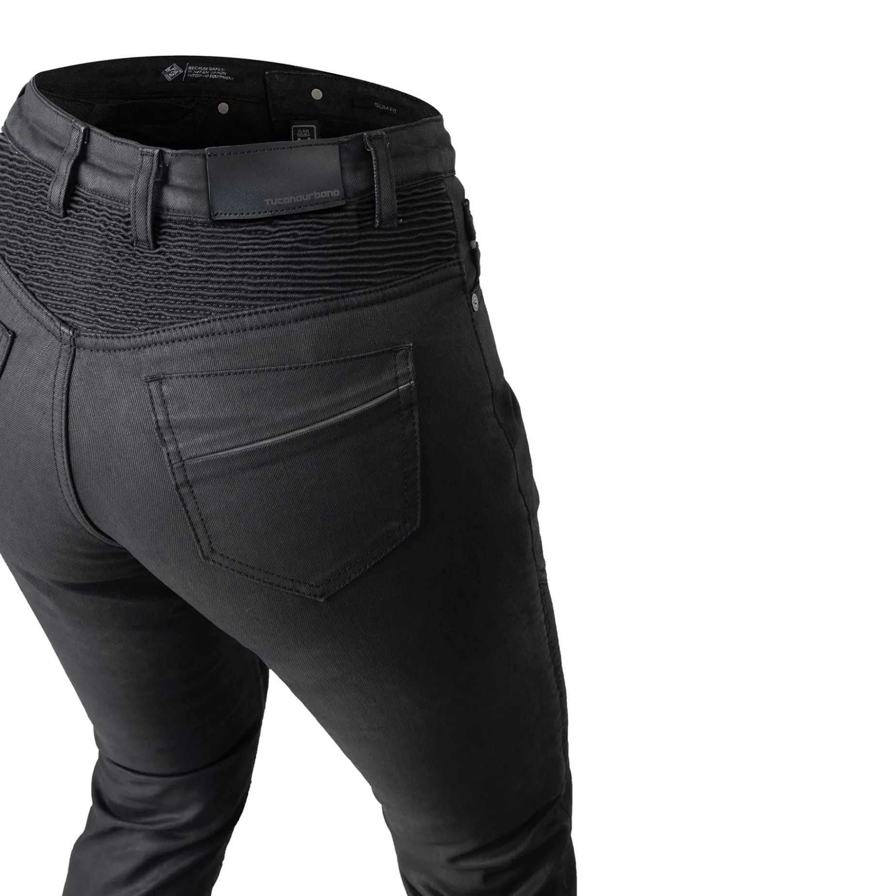 Pantalòn ELETTRA