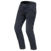 Pantalòn GOLFO