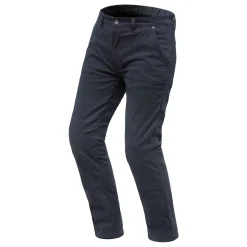 Pantalòn GOLFO