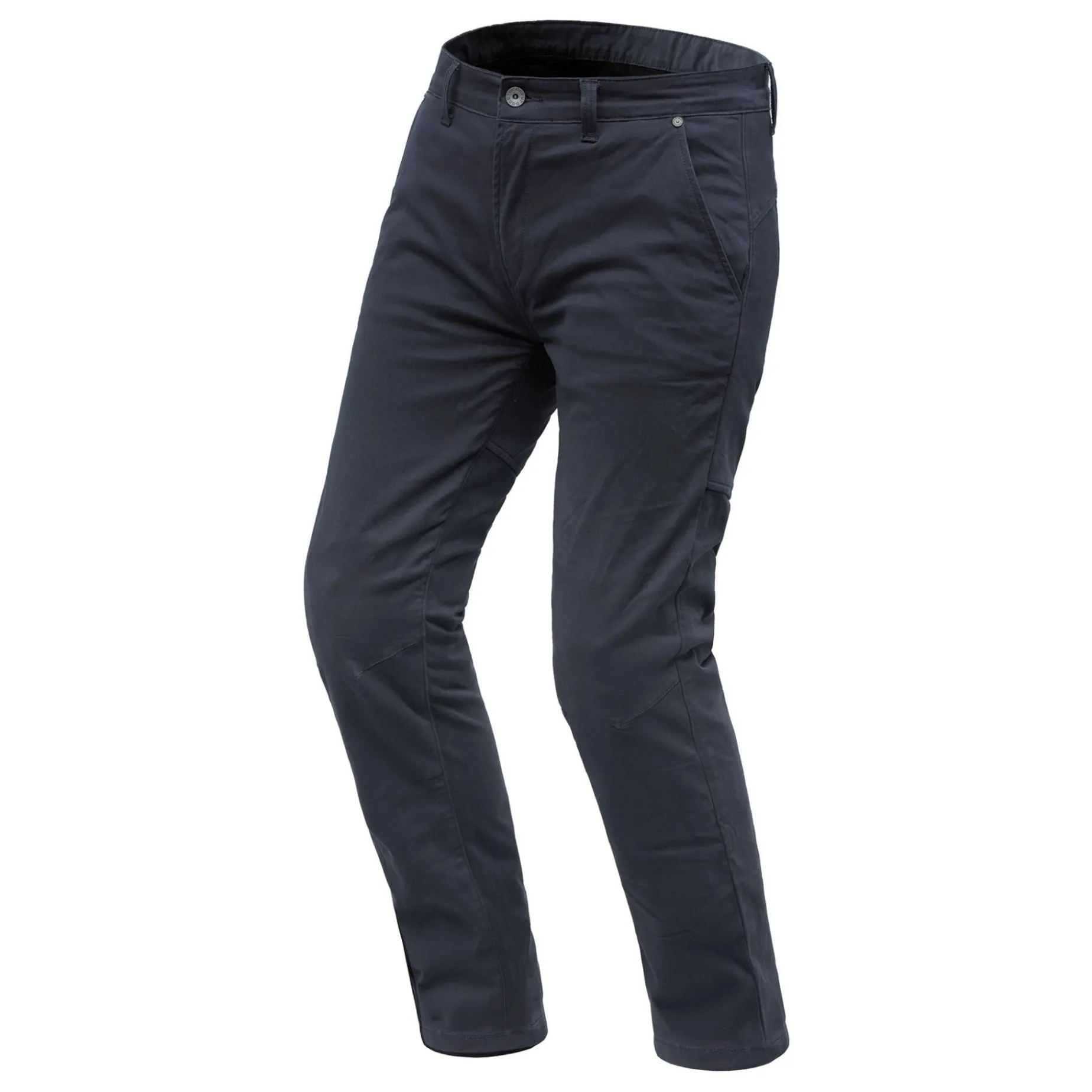 Pantalòn GOLFO