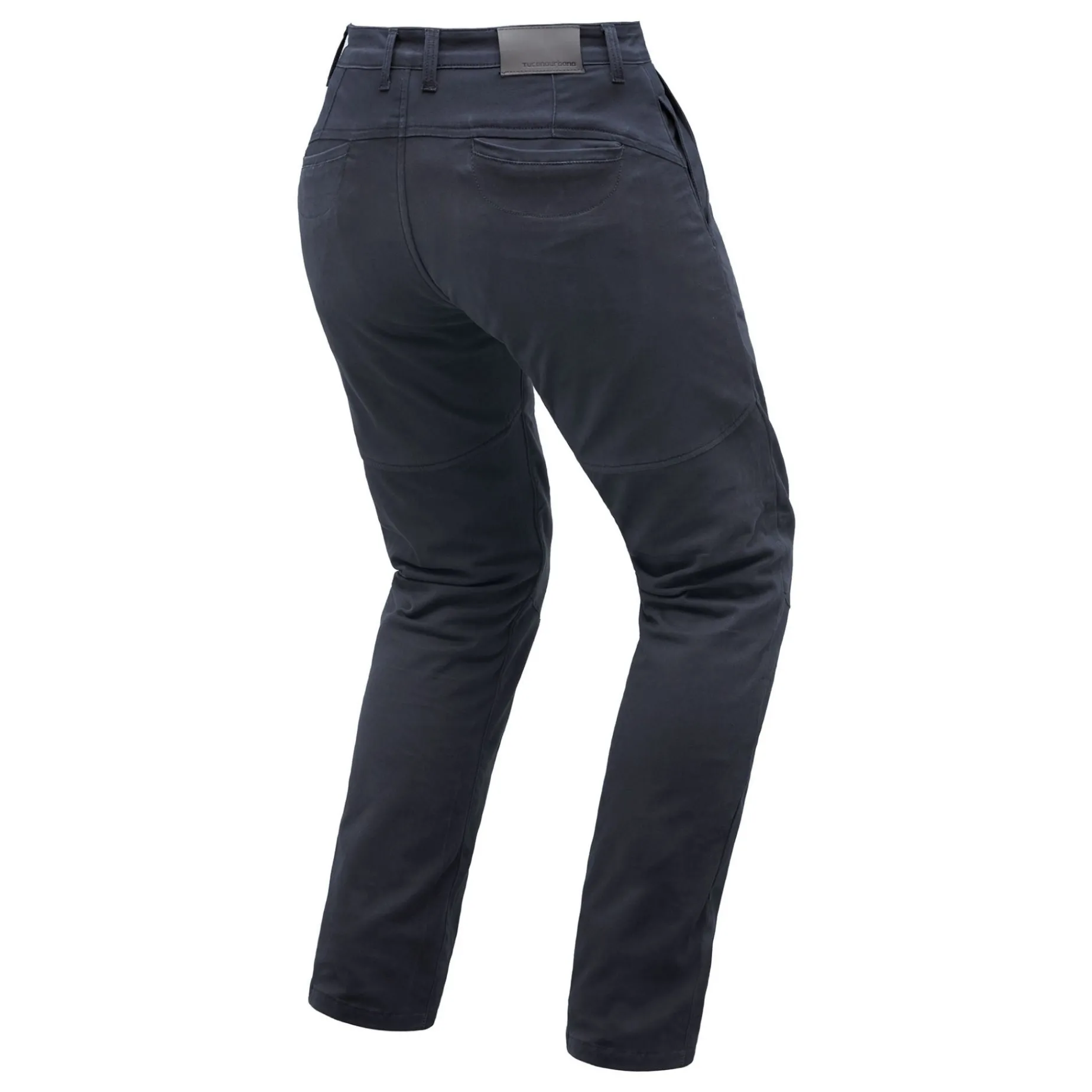 Pantalòn GOLFO