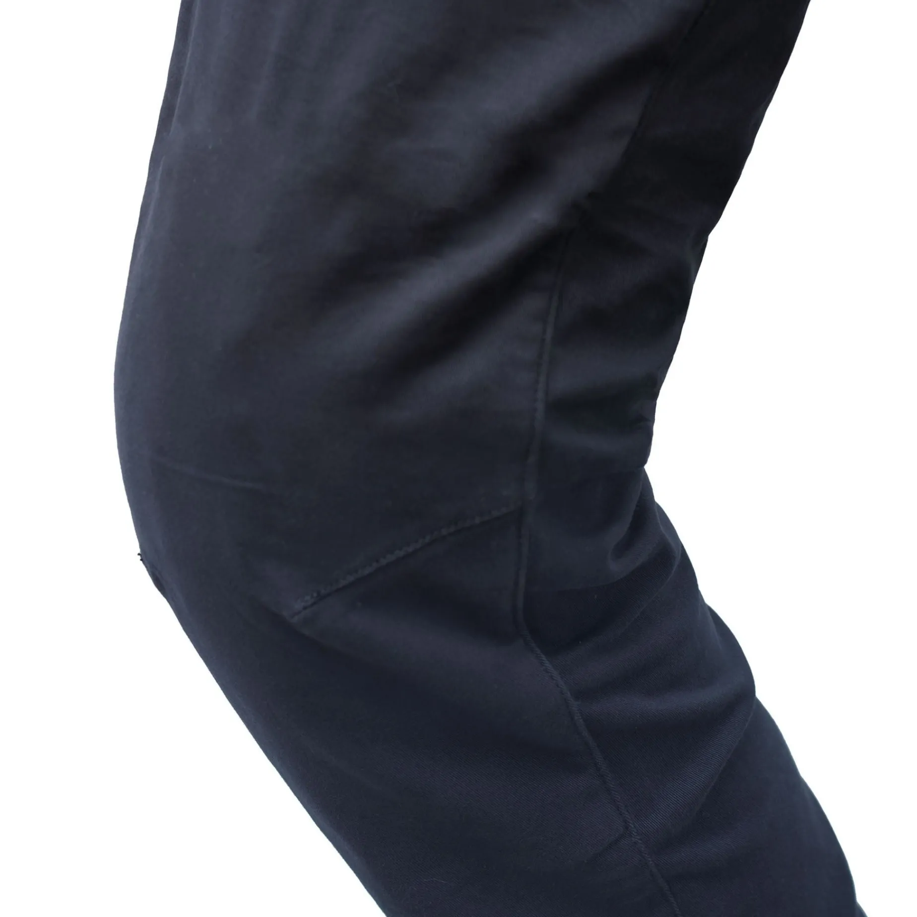 Pantalòn GOLFO