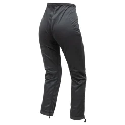 Pantalòn INTERNO TERMICO JEANS LADY