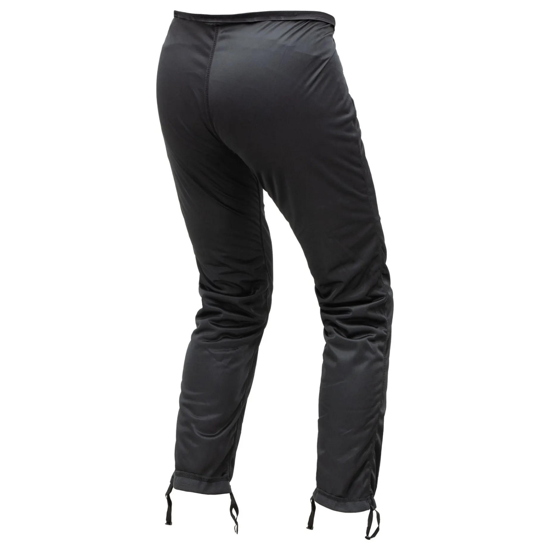 Pantalòn INTERNO TERMICO JEANS