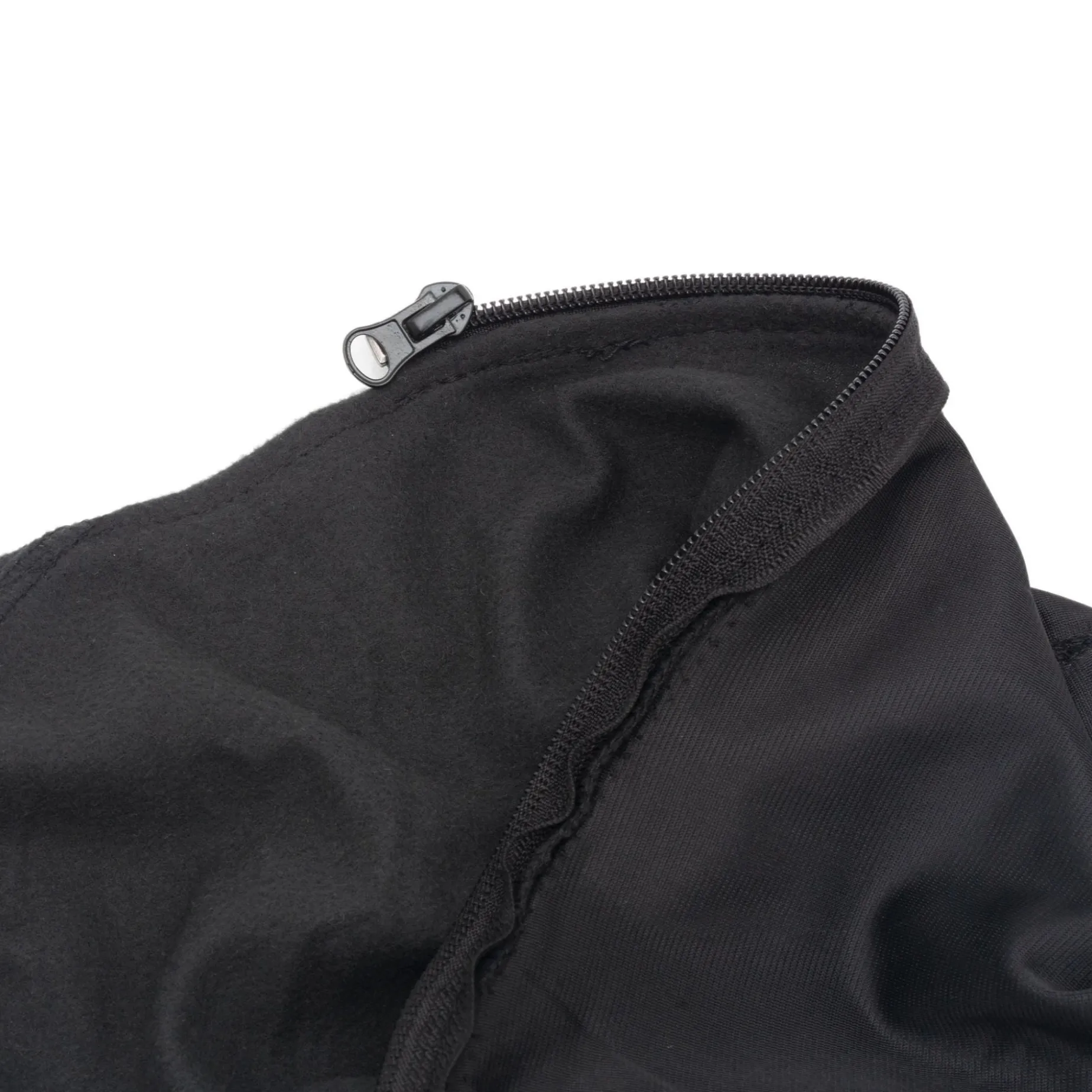 Pantalòn INTERNO TERMICO JEANS