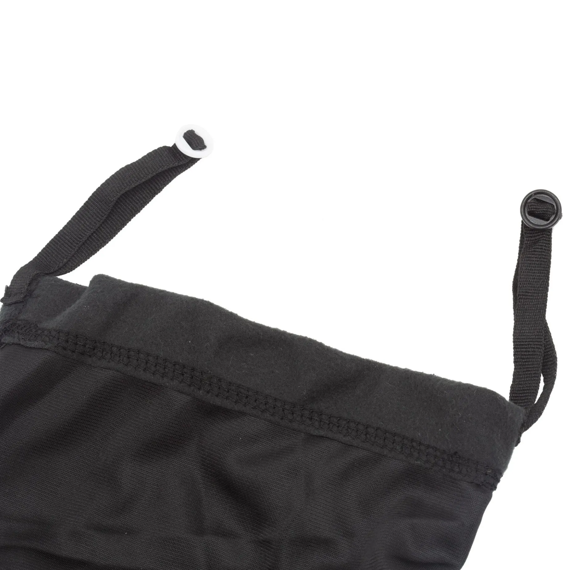 Pantalòn INTERNO TERMICO JEANS