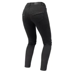 Pantalòn LEVANTE