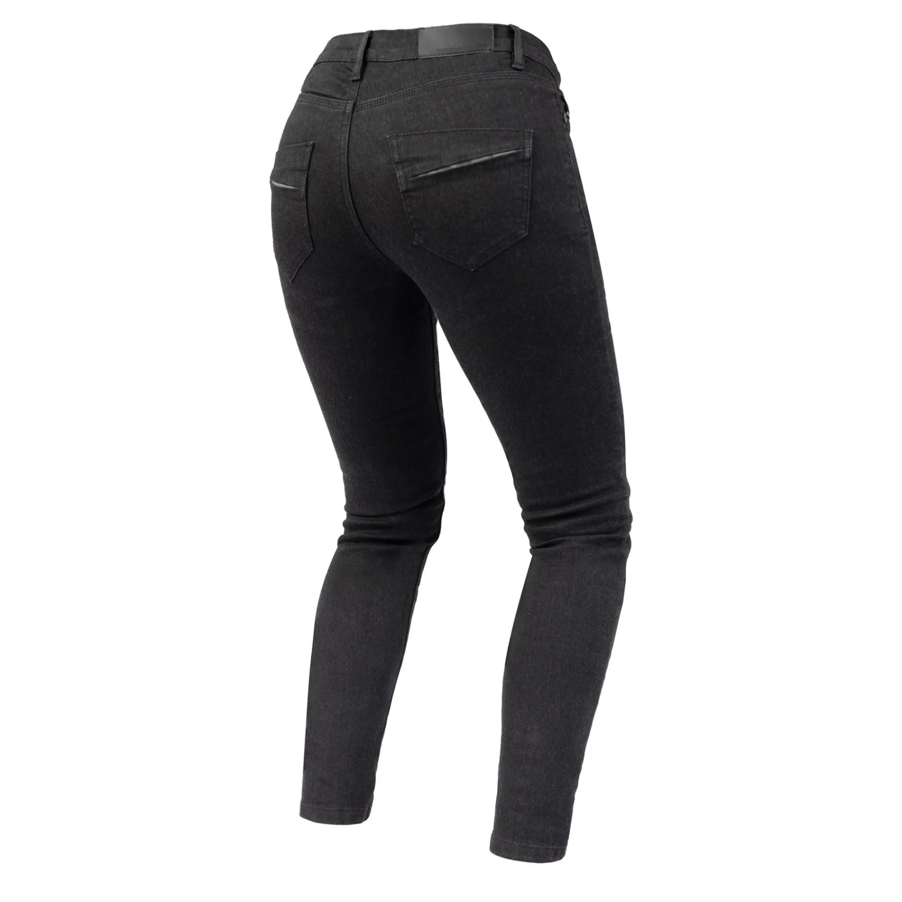 Pantalòn LEVANTE