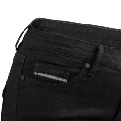 Pantalòn LEVANTE