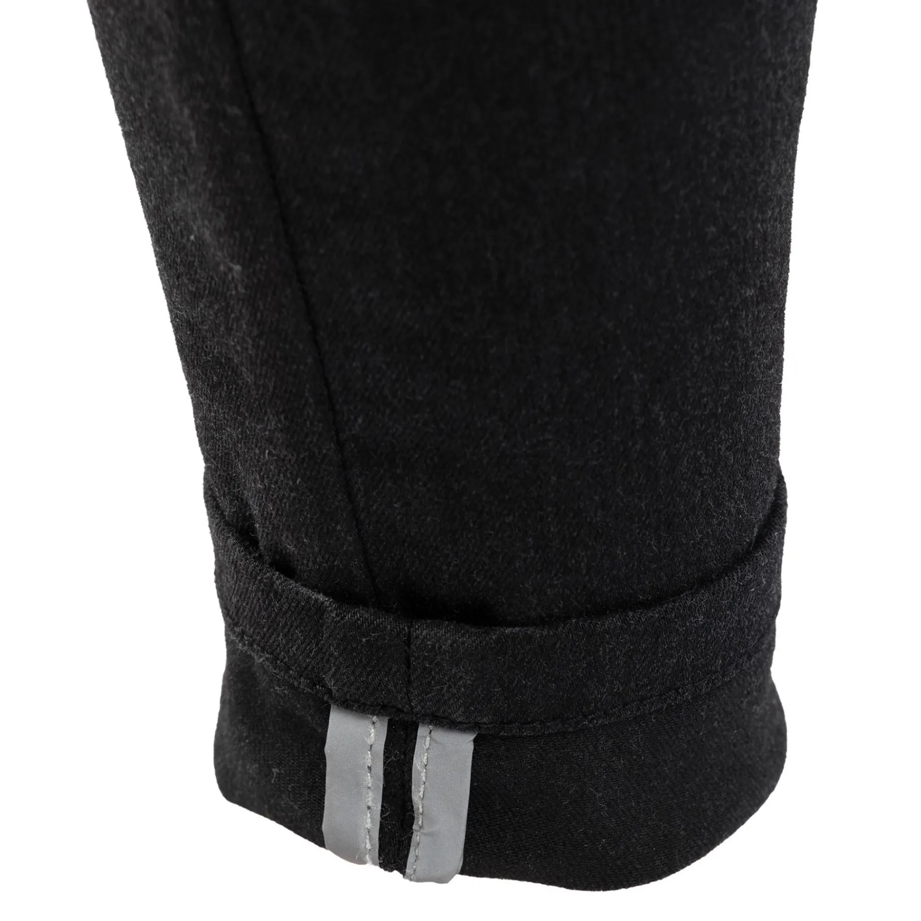 Pantalòn LEVANTE