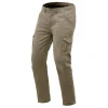 Pantalòn MOLO