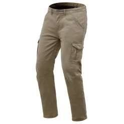 Pantalòn MOLO