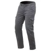 Pantalòn MOLO
