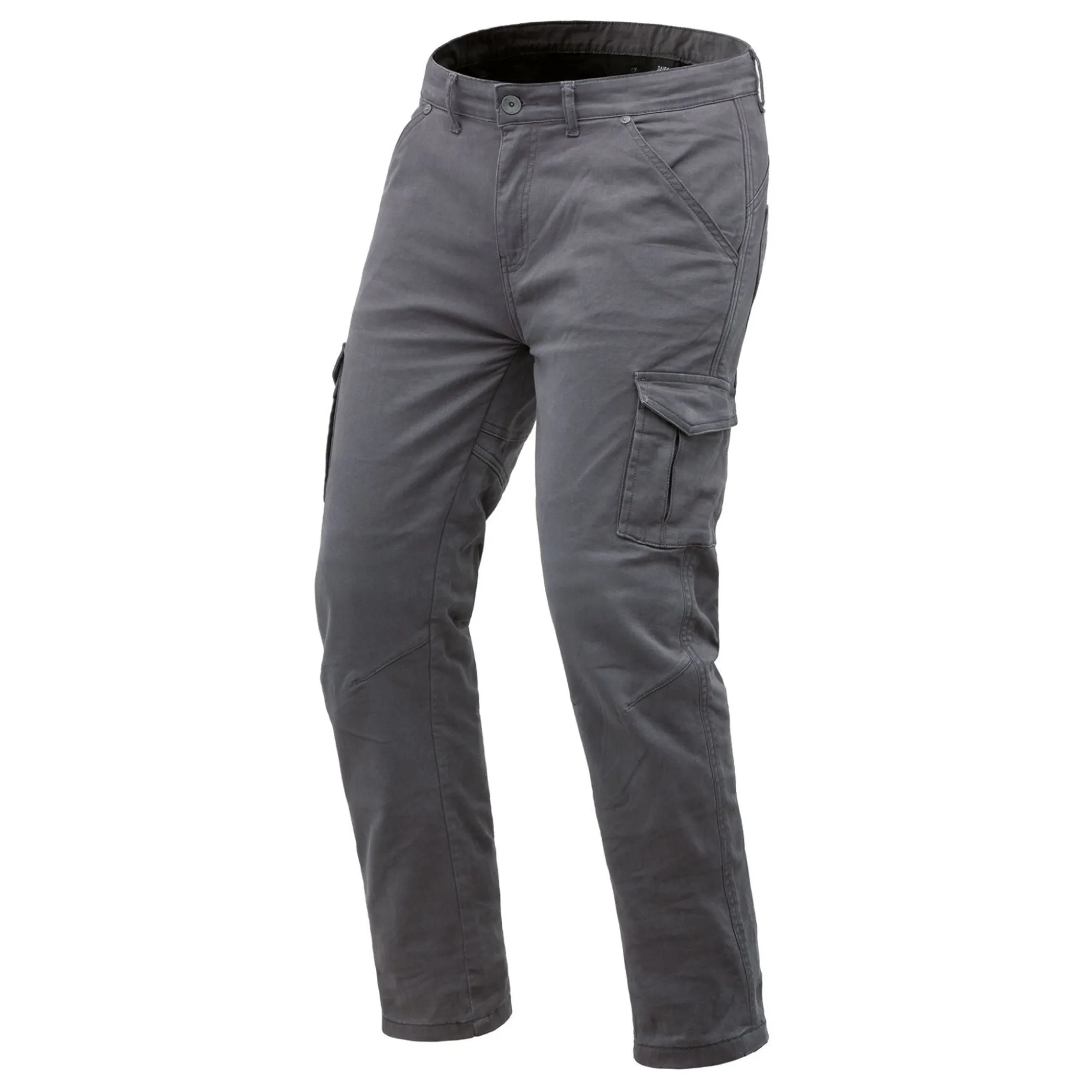 Pantalòn MOLO
