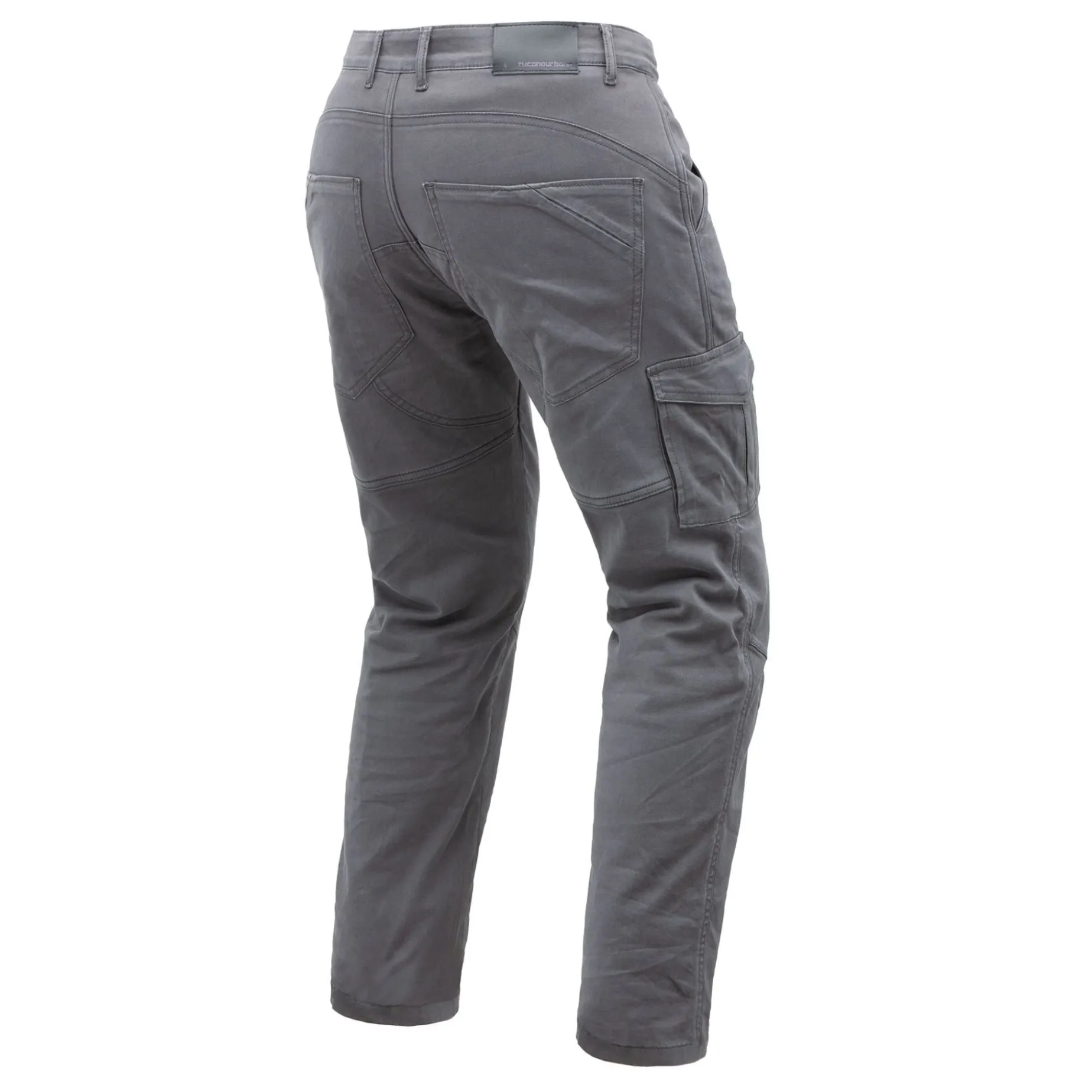 Pantalòn MOLO