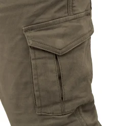 Pantalòn MOLO