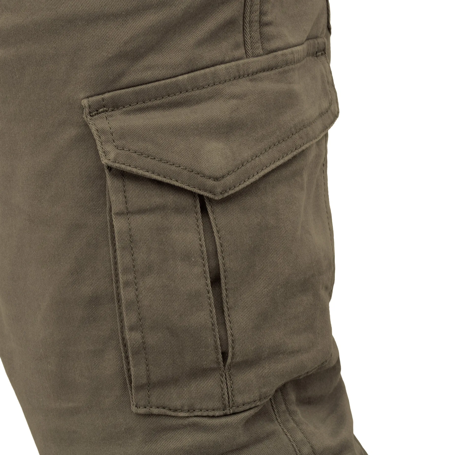 Pantalòn MOLO