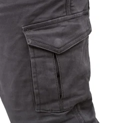 Pantalòn MOLO