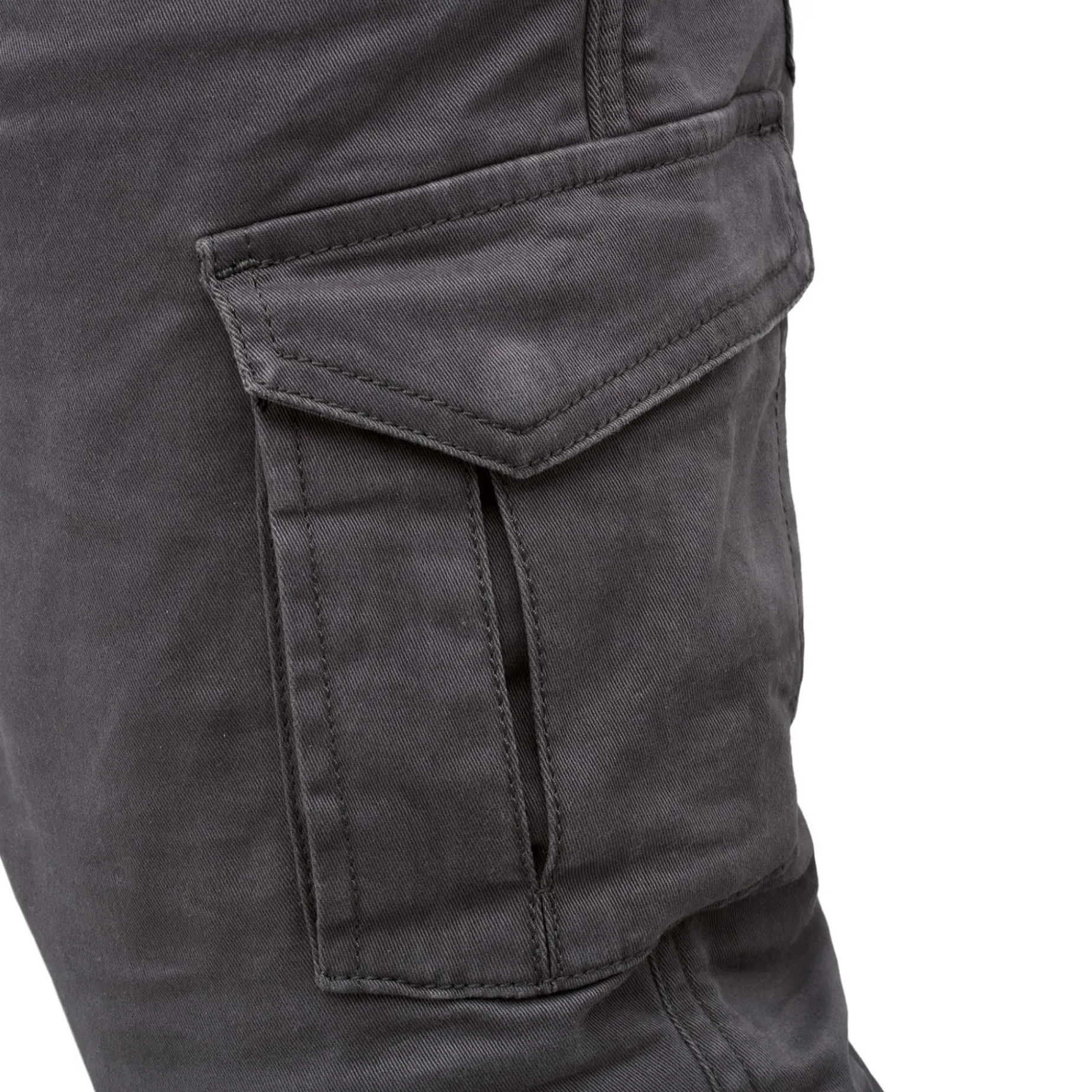 Pantalòn MOLO