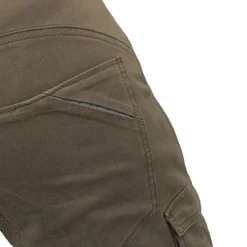 Pantalòn MOLO