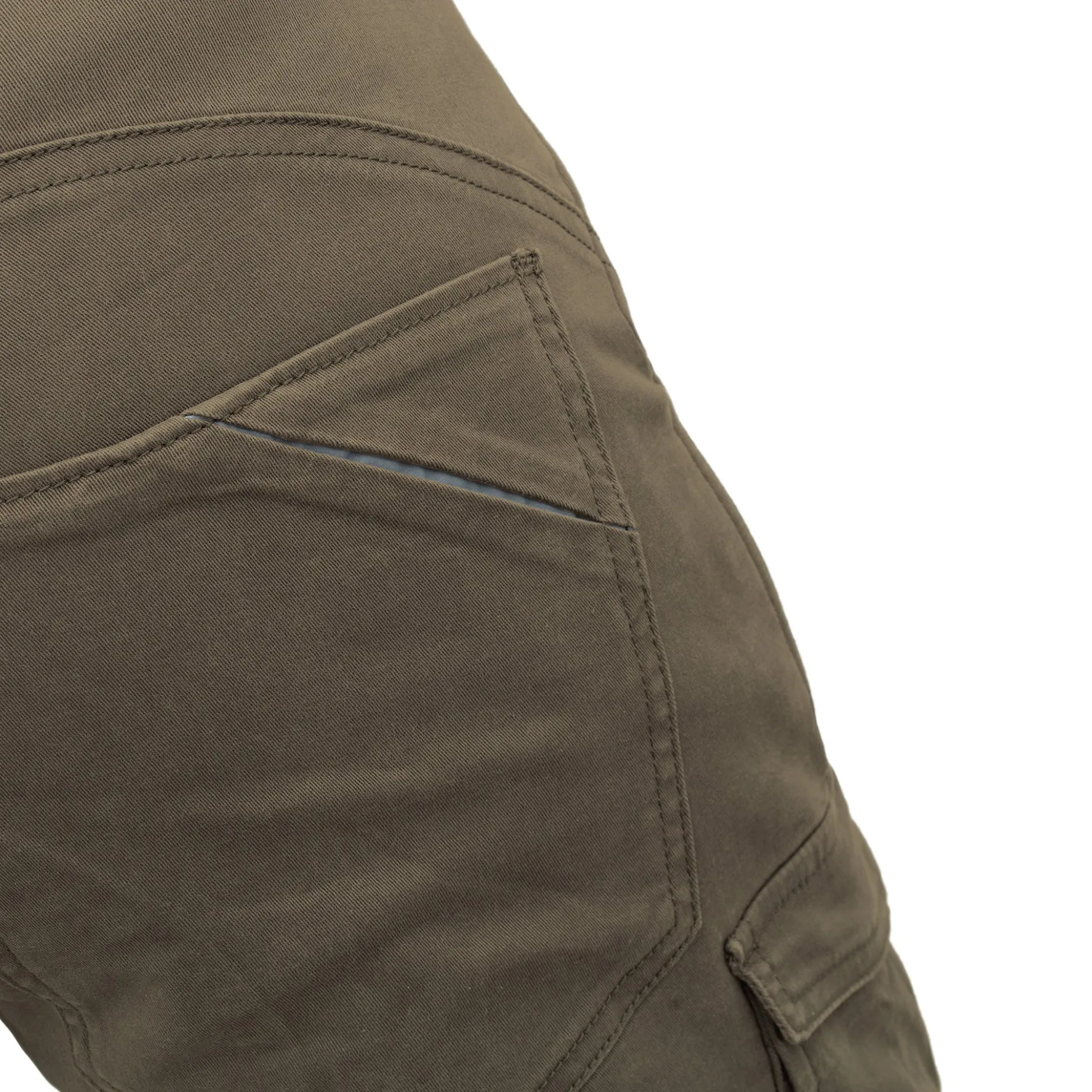 Pantalòn MOLO