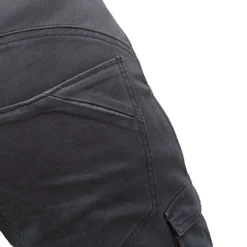 Pantalòn MOLO