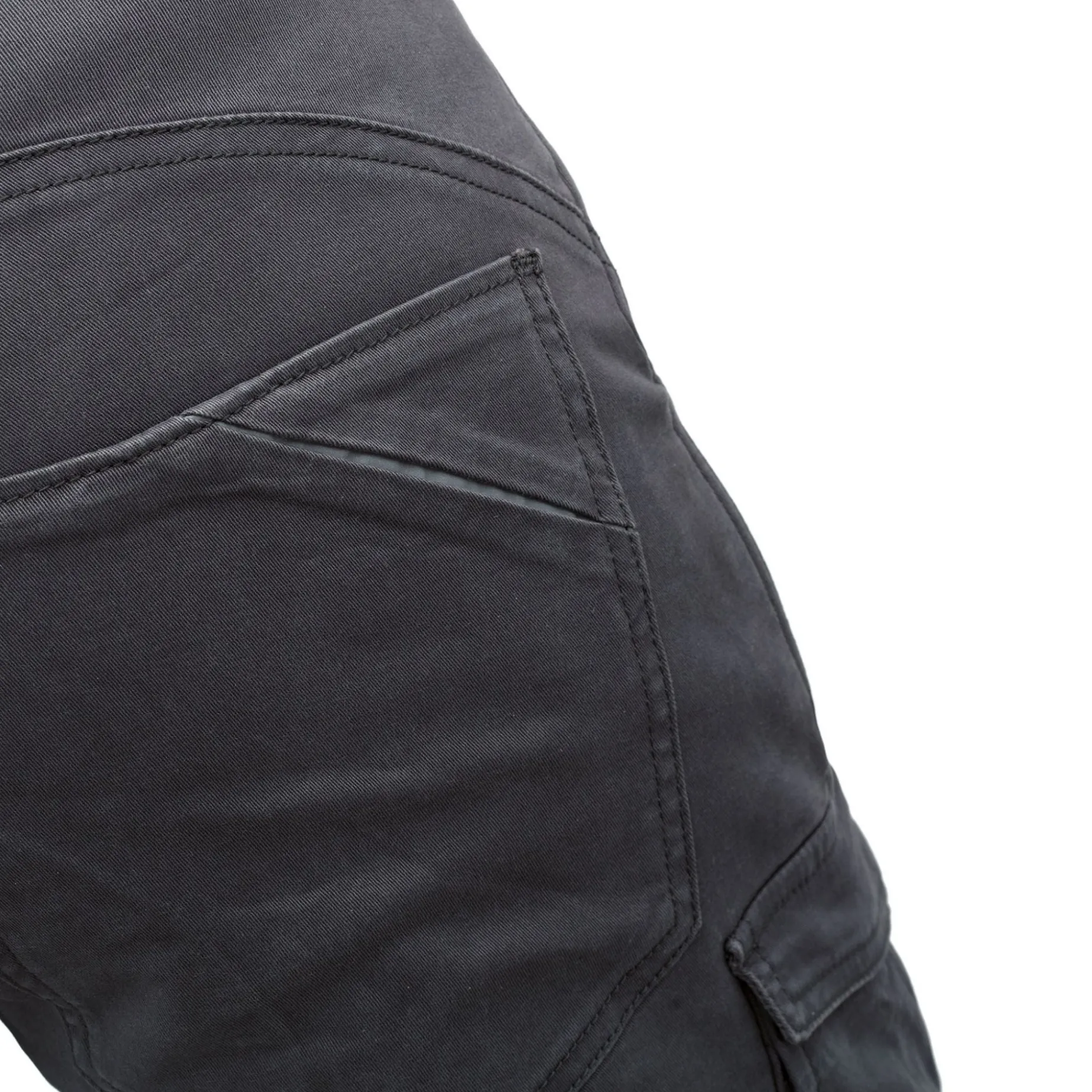 Pantalòn MOLO