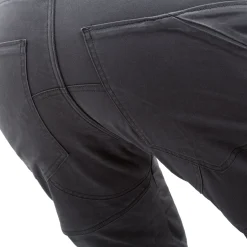 Pantalòn MOLO