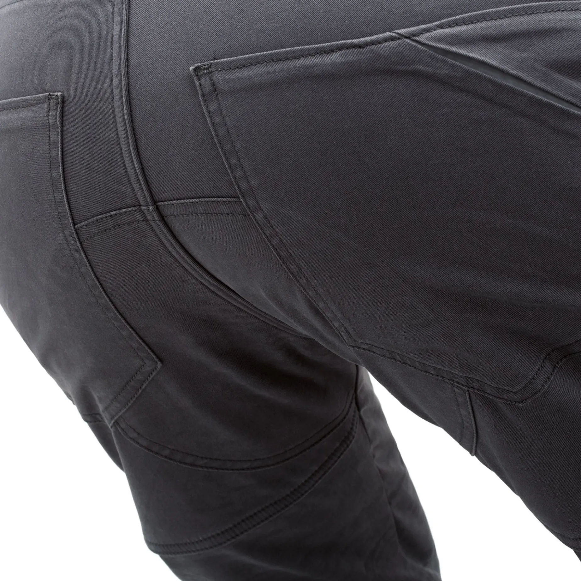 Pantalòn MOLO